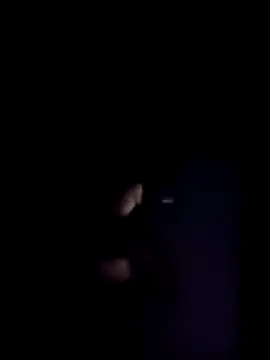 RIYA HONEY online show from 04.08.26