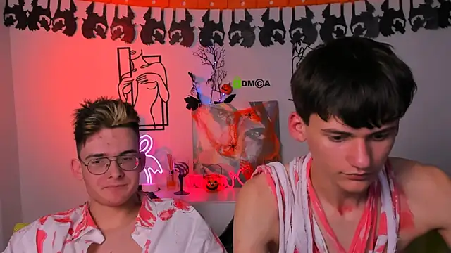 Snapshot of jordi_ser chatting on 11.01.25 jordi ser online show from 11.01.25