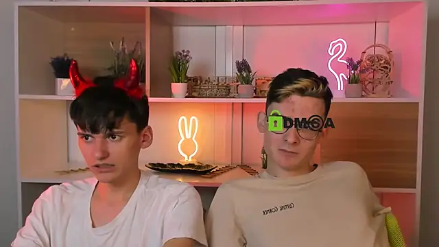 Snapshot of jordi_ser chatting on 11.04.25 jordi ser online show from 11.04.25