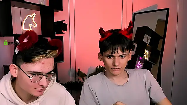 Snapshot of jordi_ser chatting on 11.06.25 jordi ser online show from 11.06.25