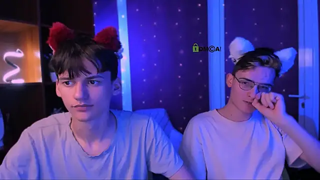 Snapshot of jordi_ser chatting on 11.10.25 jordi ser online show from 11.10.25