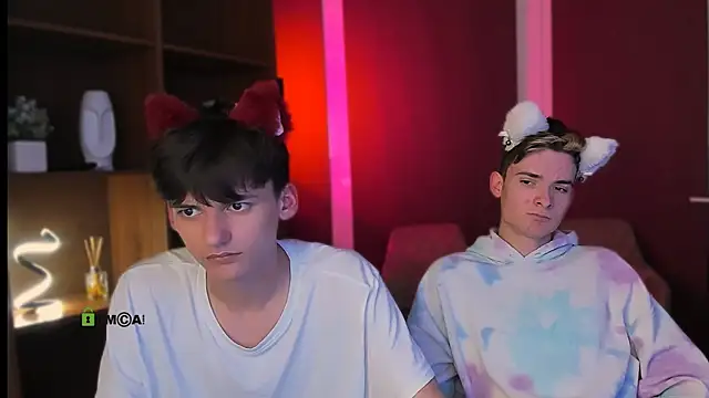 Snapshot of jordi_ser chatting on 11.16.25 jordi ser online show from 11.16.25