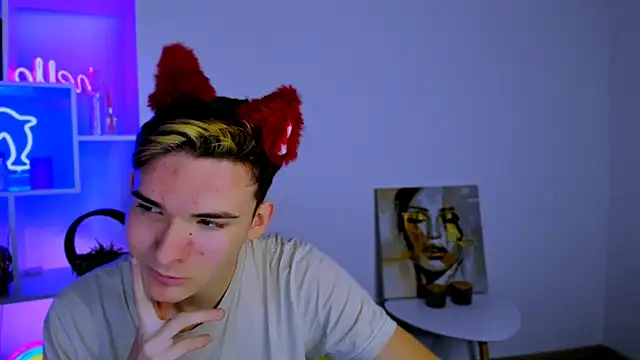 Snapshot of jordi_ser chatting on 11.21.25 jordi ser online show from 11.21.25