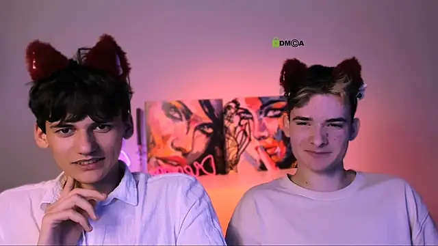 Snapshot of jordi_ser chatting on 11.26.25 jordi ser online show from 11.26.25