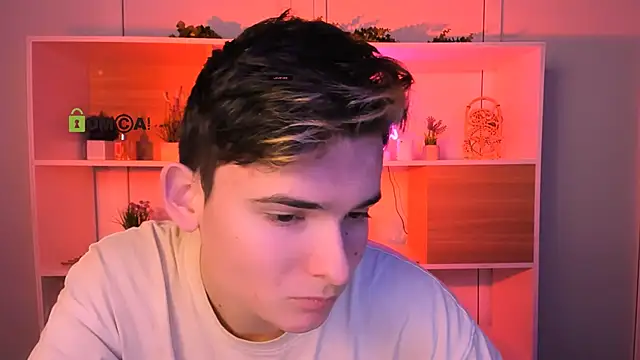 Snapshot of jordi_ser chatting on 11.28.25 jordi ser online show from 11.28.25