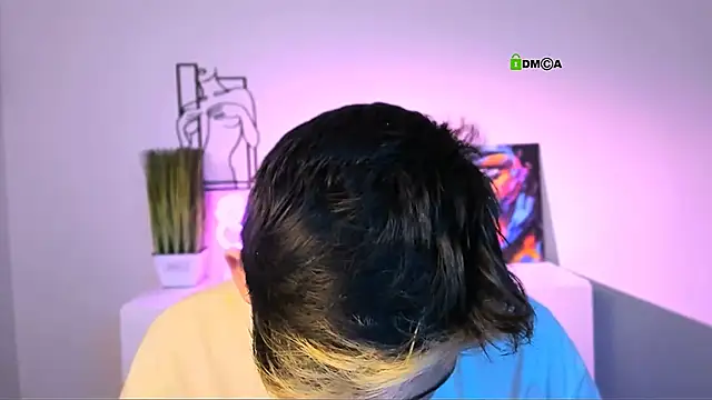 Snapshot of jordi_ser chatting on 11.29.25 jordi ser online show from 11.29.25