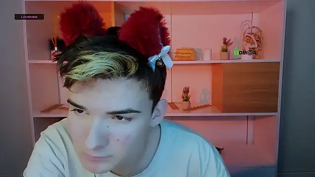 Snapshot of jordi_ser chatting on 12.01.25 jordi ser online show from 12.01.25