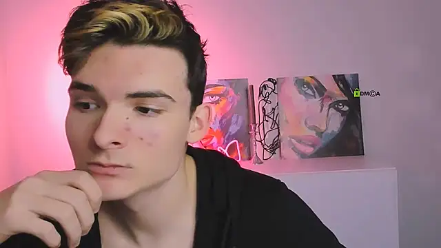 Snapshot of jordi_ser chatting on 12.04.25 jordi ser online show from 12.04.25