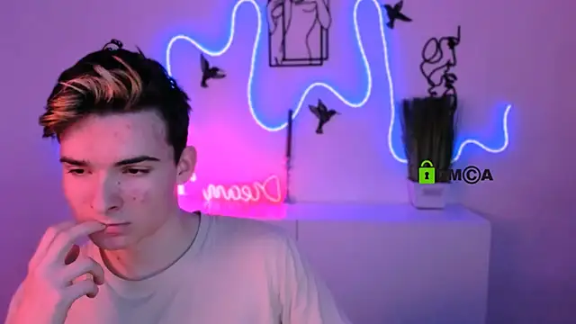 Snapshot of jordi_ser chatting on 12.13.25 jordi ser online show from 12.13.25