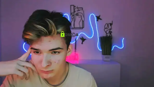 Snapshot of jordi_ser chatting on 12.16.25 jordi ser online show from 12.16.25