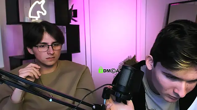 Snapshot of jordi_ser chatting on 12.18.25 jordi ser online show from 12.18.25