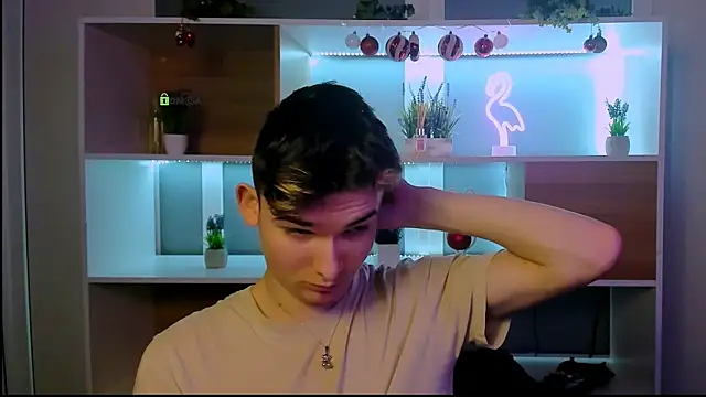 Snapshot of jordi_ser chatting on 01.15.26 jordi ser online show from 01.15.26