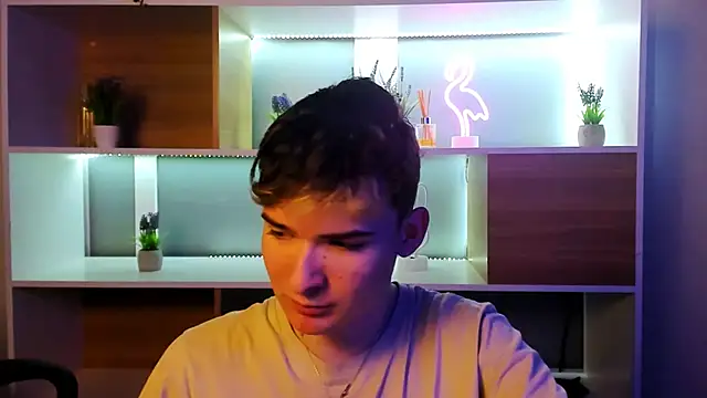 Snapshot of jordi_ser chatting on 01.16.26 jordi ser online show from 01.16.26