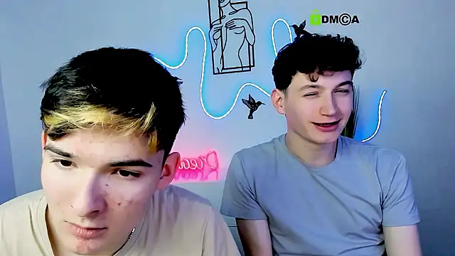 Snapshot of jordi_ser chatting on 01.18.26 jordi ser online show from 01.18.26