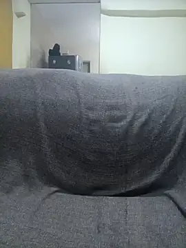 Pessoa54 online show from 11.23.25