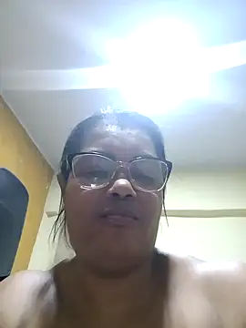 Pessoa54 online show from 12.18.25