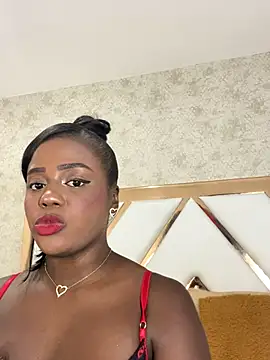 EmiParks online show from 11.07.25