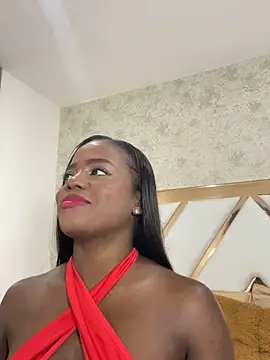 EmiParks online show from 11.24.25