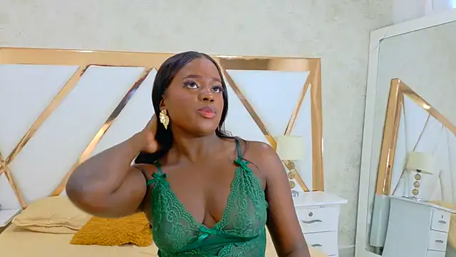 EmiParks online show from 03.21.26