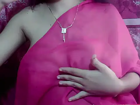 Nilamrani online show from 10.28.25