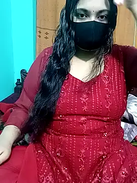 Porimoni22 online show from 11.10.25