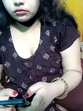 Porimoni22 online show from 11.15.25