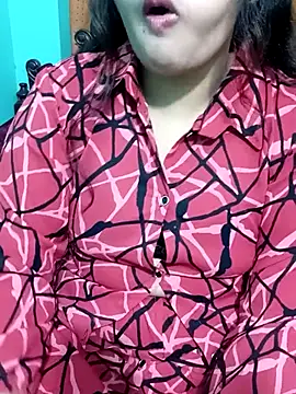 Porimoni22 online show from 11.19.25