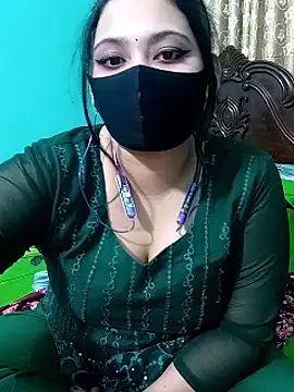 Porimoni22 online show from 01.13.26