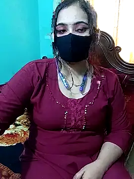 Porimoni22 online show from 02.02.26