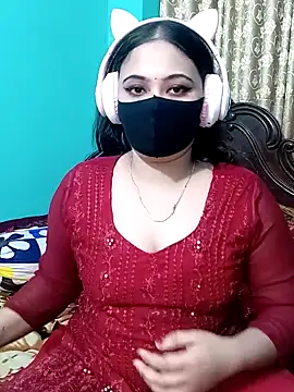 Porimoni22 online show from 02.05.26