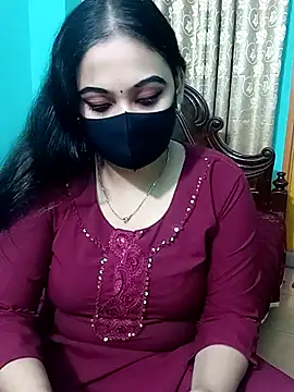 Porimoni22 online show from 02.19.26