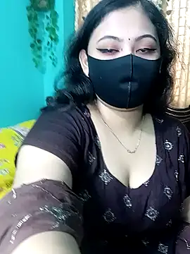 Porimoni22 online show from 04.28.26