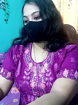 Porimoni22 online show from 05.01.26