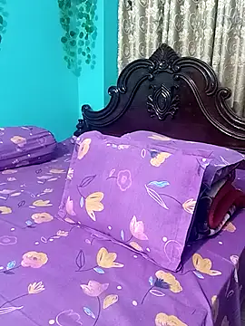 Porimoni22 online show from 05.02.26