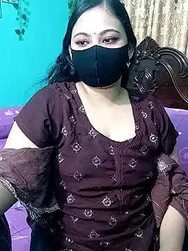 Porimoni22 online show from 05.03.26