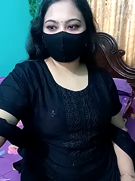 Porimoni22 online show from 05.04.26