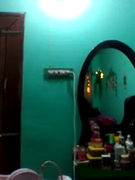 Porimoni22 online show from 05.04.26