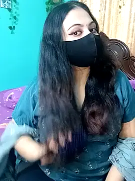 Porimoni22 online show from 05.06.26