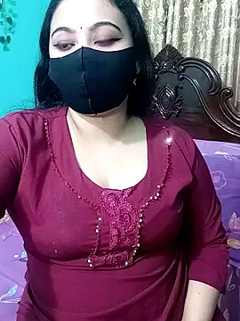 Porimoni22 online show from 05.06.26
