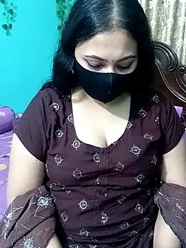 Porimoni22 online show from 05.07.26