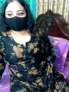 Porimoni22 online show from 05.08.26