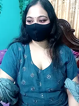 Snapshot of Porimoni22 chatting on 05.14.26 Porimoni22 online show from 05.14.26