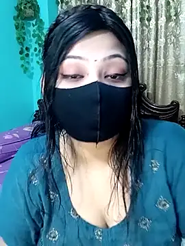 Snapshot of Porimoni22 chatting on 06.02.26 Porimoni22 online show from 06.02.26