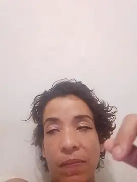 Teressa Love online show from 11.01.25