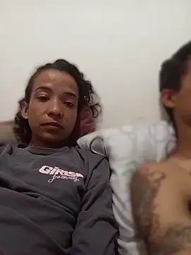 Teressa Love online show from 01.17.26