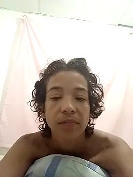 Teressa Love online show from 02.01.26