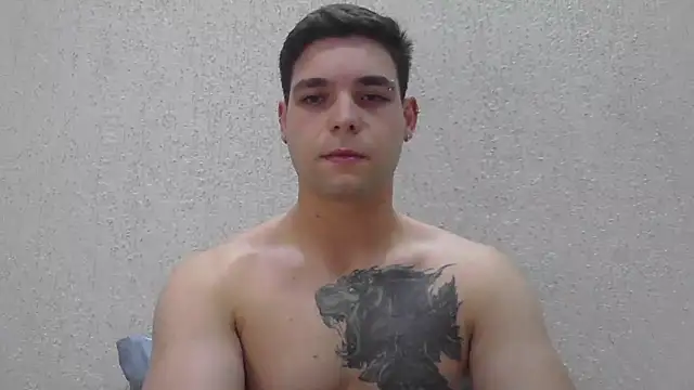 Zure-xxx online show from 05.27.26