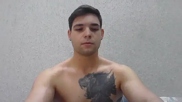 Zure-xxx online show from 06.09.26