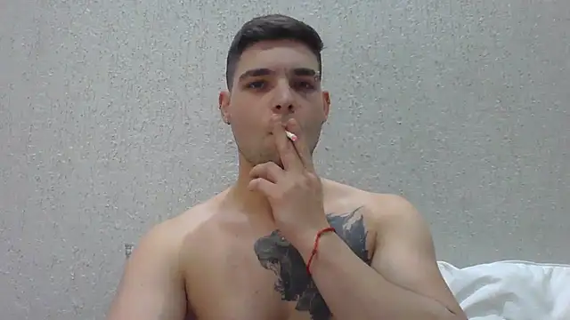 Zure-xxx online show from 06.24.26