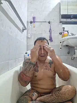 Rueditasss online show from 02.13.26